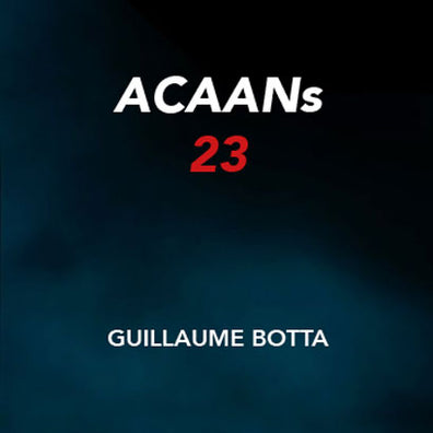 acaan 23 tour de magie impossible guillaume botta vod telechargement